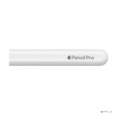 Стилус Apple Pencil Pro MX2D3AM/A A2538 195949573040