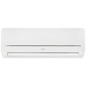 Внутренний блок сплит система JAX/фреон R32 ACE-14HE NEO York