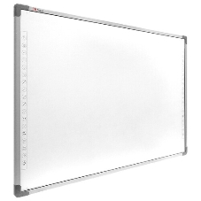 Интерактивная доска IQBoard RPT082-40 (RPN082) 82