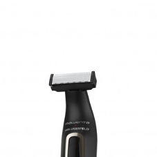 Универсальный триммер Rowenta TN602LF0