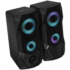 Портативная колонка Ritmix SP-3050