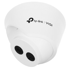 Турельная IP камера TP-Link VIGI C400HP-4 VIGI, 3 МП