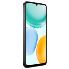 Смартфон HONOR X5C 4Gb, 64Gb, зелёный