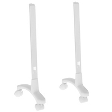 Подставка под обогреватель NOBO FS40 feet