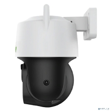 Камера видеонаблюдения Tiandy TC-H333N Spec:I5W/C/WIFI/Eu/4mm/V4.2