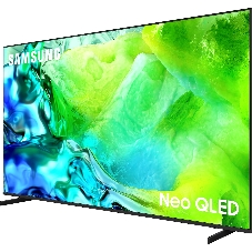 Телевизор Samsung 65
