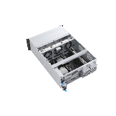 Серверный корпус YCC YRM-46508A0, 4U, E-ATX, 8x3,5