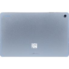 Планшет Samsung Galaxy Tab S10 FE+ SM-X626B 13.1
