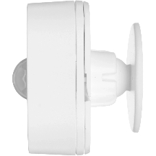 Датчик утечки воды TP-Link Tapo T30 KIT