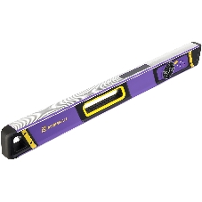 Лазерный уровень Ermenrich Verk LD60 85684 Ermenrich цифровой