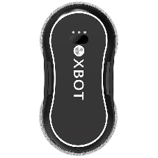 Робот мойщик окон XBOT С31