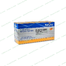 Картридж лазерный ProfiLine PL-SCX-D4725A для принтеров Samsung SCX4725/4725F/4725FN 3000 копий