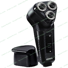 Электробритва Бердск 3232