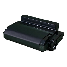 Картридж лазерный Sakura MLTD203E для Samsung SL-M3820/4020,M3870/4070 черный, 10000 к.
