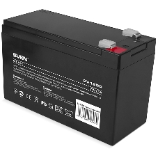Батарея для ИБП SVEN SV1290 (12V 9Ah)
