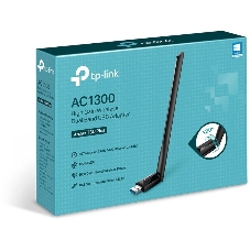 Адаптер TP-Link ARCHER T3U PLUS