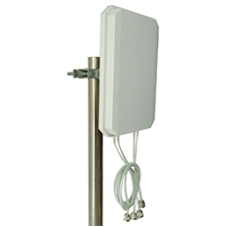 Антенна H3C ANT-2510P-M4