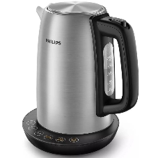 Чайник электрический Philips HD9359/90