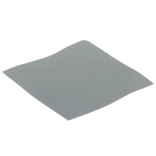 Термопаста с фазовым переходом Honeywell PTM-7950 27х30х0,25 мм