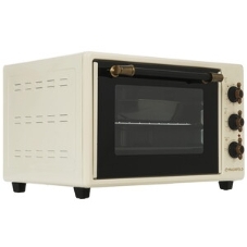 Мини-печь Maunfeld MMO-373MBG02