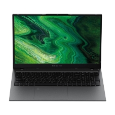 Ноутбук Digma Pro Fortis M Core i7 1255U 16Gb SSD 512Gb Intel UHD Graphics 15.6