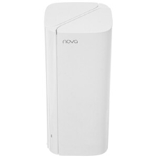 Двухдиапазонная Wi-Fi Mesh система Tenda AX3000 WI-FI EX12(2-PACK)