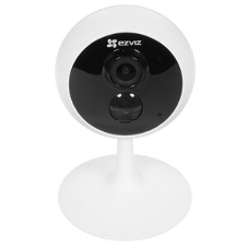 Видеокамера IP Ezviz CS-C1C-E0-1E2WF 2.8-2.8мм цветная