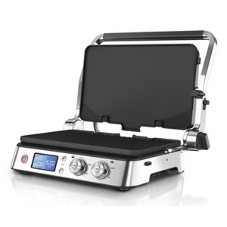 Гриль контактный электрический Braun CG9047