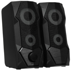 Портативная колонка Ritmix SP-3050