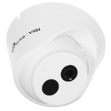 Турельная IP камера TP-Link VIGI C400HP-4 VIGI, 3 МП