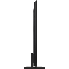 Телевизор Samsung 65
