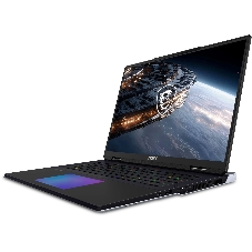 Ноутбук MSI Titan 18 HX A2WJ-1049RU/18