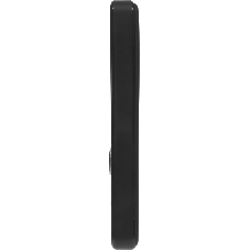 Мобильный телефон Xenium X240 черный