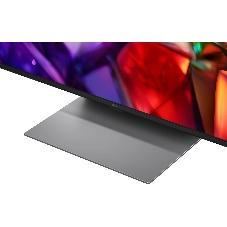 Телевизор LG 86