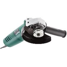 Угловая шлифовальная машина Haммer Flex USM900D 900Вт 12000об/мин 125мм