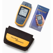 Тестер Fluke MS2-100