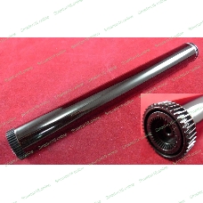 Барабан ELP BrotherHL-L5000/5100/5200/6300/6400/DCP-L5500/6600, MFC-L5700/6800/6900 DR-820/DR-3400 High Quality