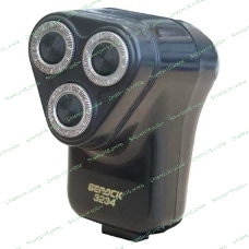 Электробритва Бердск 3234