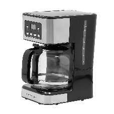 КОФЕВАРКА ЭЛЕКТРИЧЕСКАЯ Galaxy Line GL0710