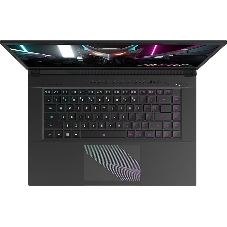 Ноутбук Gigabyte Aorus 15 BSF Core i7 13700H 16Gb SSD1Tb NVIDIA GeForce RTX4070 8Gb 15.6