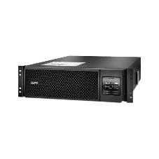 Источник бесперебойного питания APC Smart-UPS SRT SRT5KRMXLI/5000 ВА/4500 Вт/6xIEC320 С13, 4xIEC320 С19