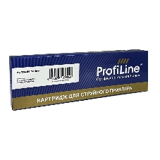 Картридж струйный ProfiLine PL-T9454 для принтеров Epson WorkForce Pro C5210/C5215/C5290/C5710/C5790 с чернилами Yellow