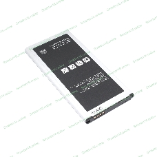 Аккумулятор (батарея) Amperin EB-BJ510CBE для Samsung Galaxy J5 SM-J510F