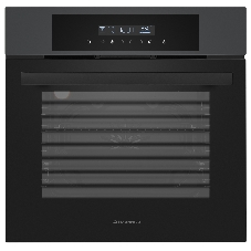 Шкаф духовой электрический Maunfeld AEOD6063G1