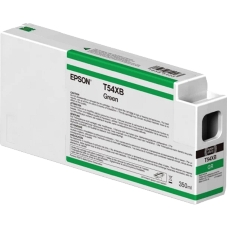 Картридж Epson C13T54XB00 I/C CS-P7000 T54X
