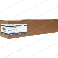 Картридж лазерный CopyRite CR-KYTK8305Y TK-8305Y желтый (15000 стр.) для Kyocera Taskalfa 3050ci/3550ci