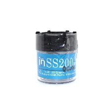 Термопаста Amperin SS200 30 грамм банка
