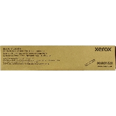 Картридж лазерный Xerox VersaLink C7120/25/30 (23,6K стр.), черный
