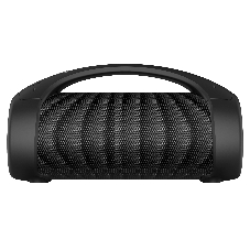 Акустическая система SVEN 370 2.0 черные (2x2W, USB, RGb подсветка)