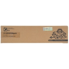 Картридж лазерный GalaPrint GP-106R02610 для принтеров Xerox Phaser 7100/7100DN/7100N Magenta 2шт по 4500 копий в упаковке